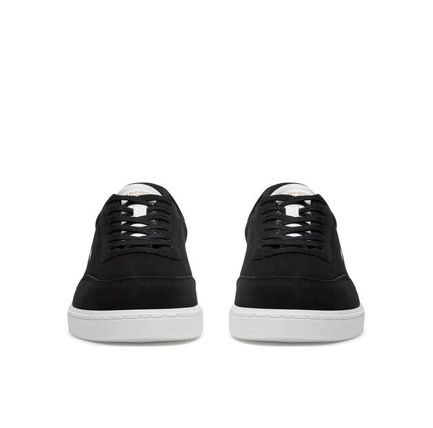 Men's Sneakers Sprandi V5-6437 Black