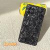 Forged Carbon Pattern Case For Samsung Galaxy M53 M16 M11 M21 M31 M35 M12 M13 M14 M15 M36 M56 M32 M52 M55 M34 M54