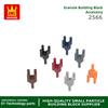 İnşaat ve tasarım oyuncakları – Lego Setleri