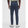 Lullulemon Abc Slim Fit Golf Trousers 30L Clbl