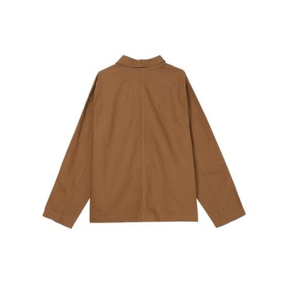 Nike Jackets Men's Malt Brown DQ5185-270