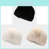Chapéus e gorros – Gorros