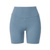 Honeyz Womens/Ladies Signature Slim Cycling Shorts