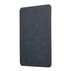 PU Leather Stand Flip Cover for Redmi Pad Pro 12.1 Case for Poco Pad Cover Ultra Thin Shockproof Protective Cover