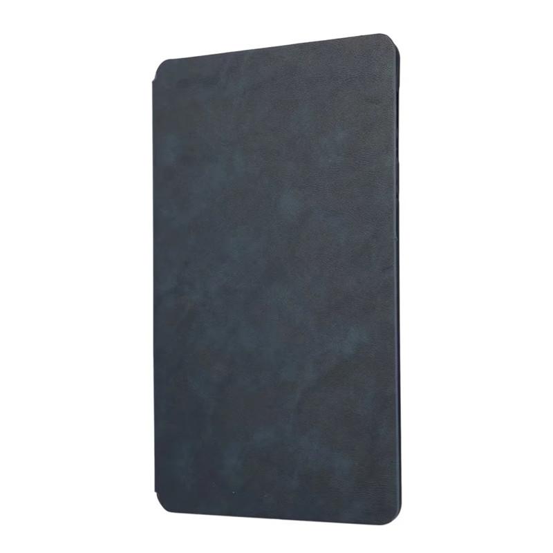 PU Leather Stand Flip Cover for Redmi Pad Pro 12.1 Case for Poco Pad Cover Ultra Thin Shockproof Protective Cover