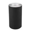 15cm x 5m Grasband Schwarz Selbstklebend Kunstrasenband Vliesstoffe Wasserdicht Nahtband Kunstrasenband