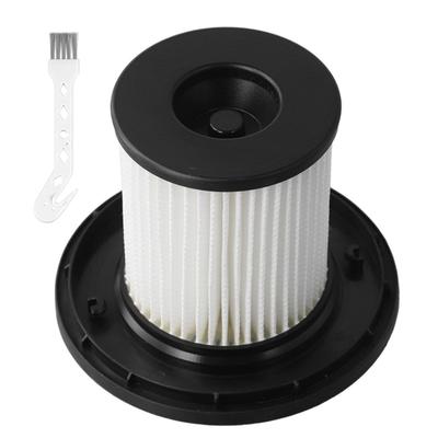 Geräte für Haushaltsreinigung & Staubsauger – Filter für Staubsauger