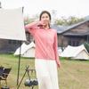Women's Lightweight UPF50+ Sun Protection Jacket AWSNPF192