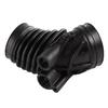 Geeignet für BMW E36 M43 Z3 Luftfilter Ansaugschlauch 13711739574