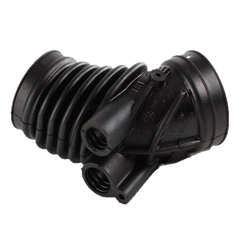 Geeignet für BMW E36 M43 Z3 Luftfilter Ansaugschlauch 13711739574