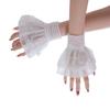 Accessori – Cravatte, papillon, colletti e polsini