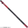 DAIWA Mountain Stream Rod Prime Fishing Rod TT R 55M R