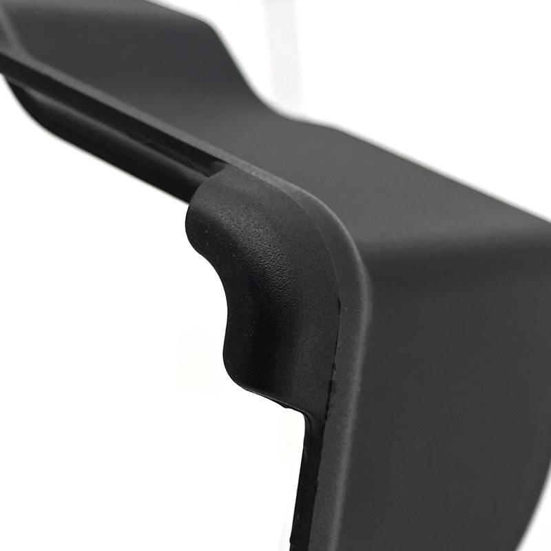 Tiger900 2026 Sun Visor Cover For Tiger 900 Rally Pro GT 2021 2022 2023 2024 2025 Motorcycle Dashboard Visor Shield