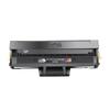 Compatible MLT-D111S Toner Cartridge for Samsung Printers