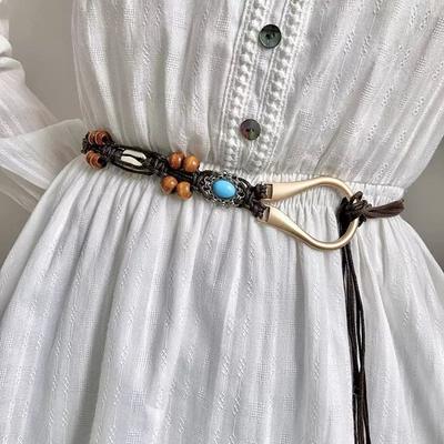 Accessori – Cinture da donna