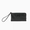 Rouge Lounge Capri Pouch Card Wallet Ra2f3awl086wbk