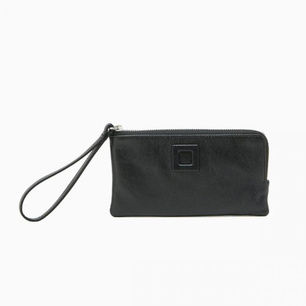 Rouge Lounge Capri Pouch Card Wallet Ra2f3awl086wbk