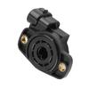 Throttle Position Sensor TPS For Citroen Fiat Peugeot Renault 7701204055 9146215