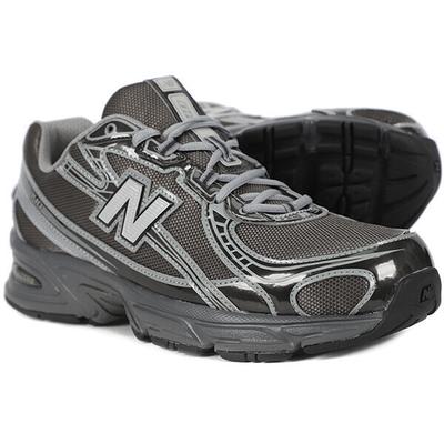 Unisex-Schuhe – Sportschuhe