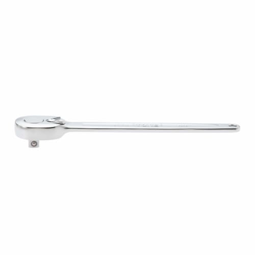 Tone HP371 Ratchet Handle, 1/2" (12.7mm) Drive