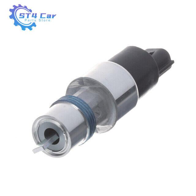 Speed Sensor 85082AC002 For Subaru Forester Impreza Legacy Outback1995-1998