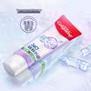 Colgate 360 Gum Protect Toothpaste