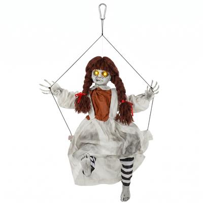 Artículos de fiesta – Accesorios de Halloween