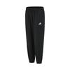Women's 3-Stripe Woven 7/8 Pants JZ2174