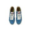 New Vans SK8 HI 138 VR3 VN0A4BX6ZR8