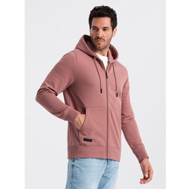 Толстовка Ombre OM-SSBZ-0160 EU S