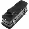 OEM Porsche Power Window Switch 971959858C