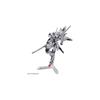 Bandai Spirits Gundam Witch from Mercury HG Gundam Caliban 1/144 Scale Color-Coded Plastic Model Kit