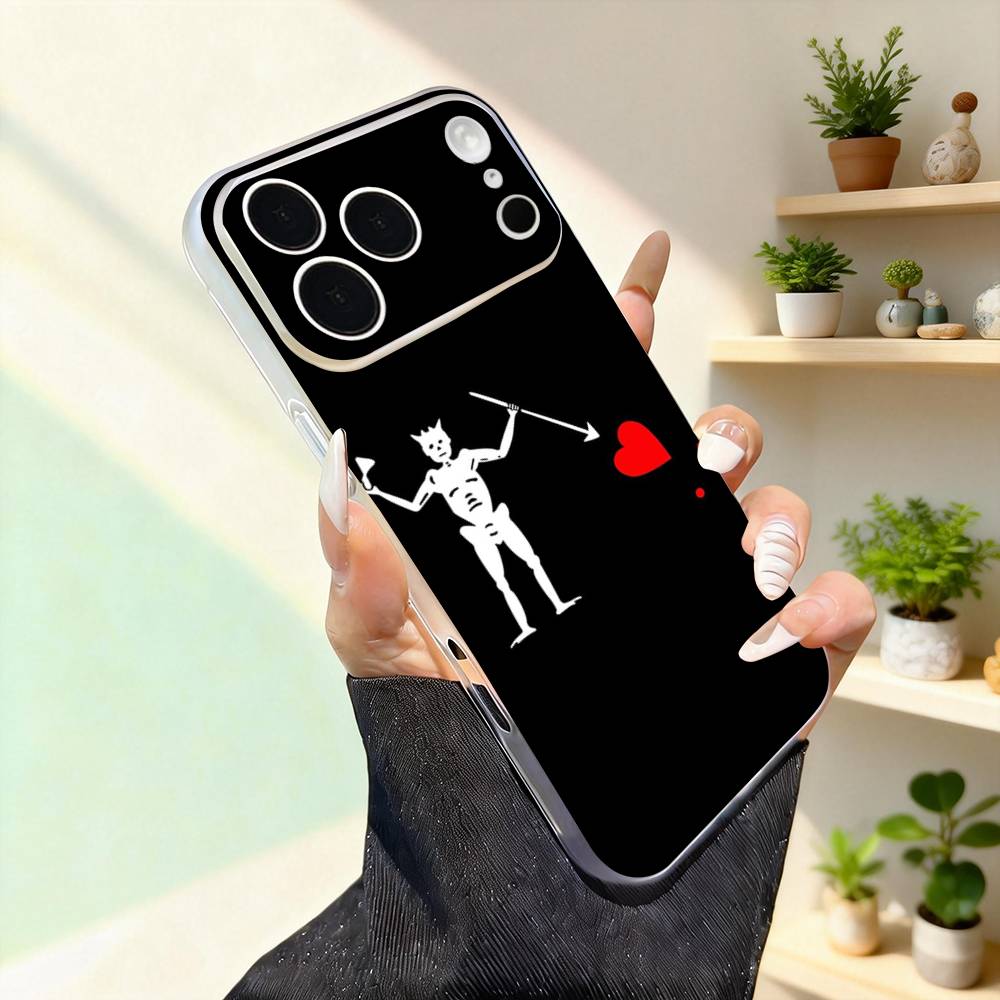 

Forward Observations G-Group For iPhone 11,12,13,14,15,16,17,Pro,Max,Plus,Mini,SE4,E Phone Case Magnetic For Magsafe Wireless iPhone16pro