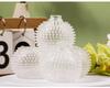 10 Pcs Empty Ball Skin for DIY Squeeze Toy, Water Ball Cover for Handmade Decompression Craft, Stress Relief DIY Supplies