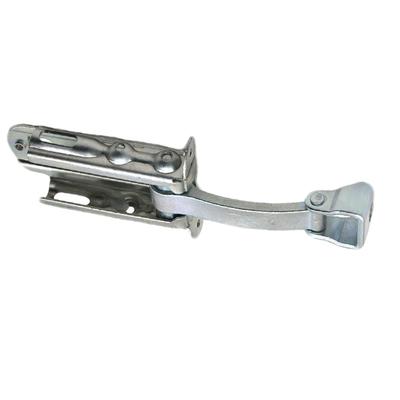 For Mercedes For Sprinter 2006 On Door Check Strap Stopper Limiter A9067200316 Front Placement Replacement Part