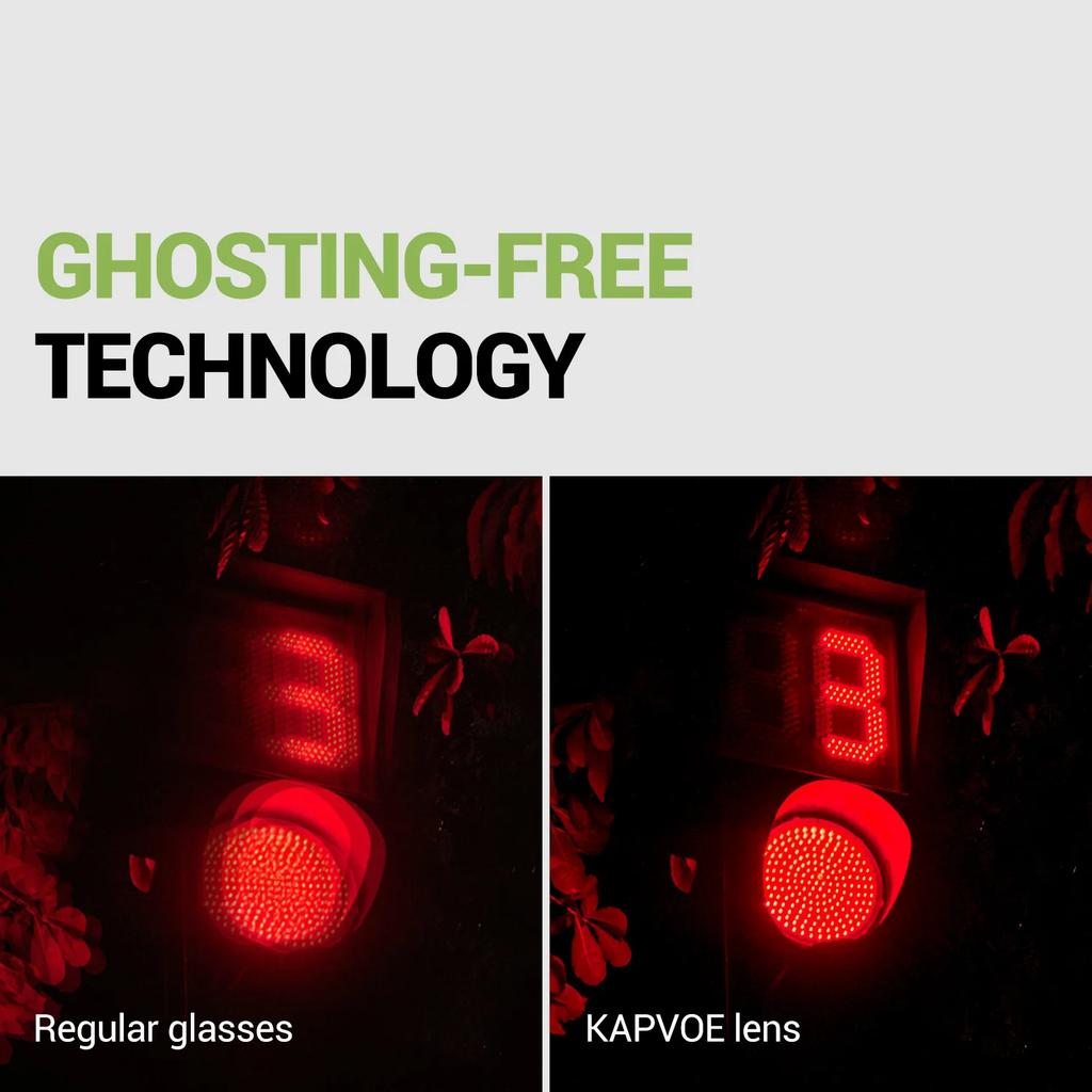 Kapvoe Sports Sunglasses Road Bike Mountain Bicycle Cycl Glasses Riding Goggle Sports Eyewear for Man Women Cycling Glasses