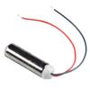 Vibration Motor Upgrade Your Projects with the Stable and Reliable Performance of this Waterproof Vibrator Motor