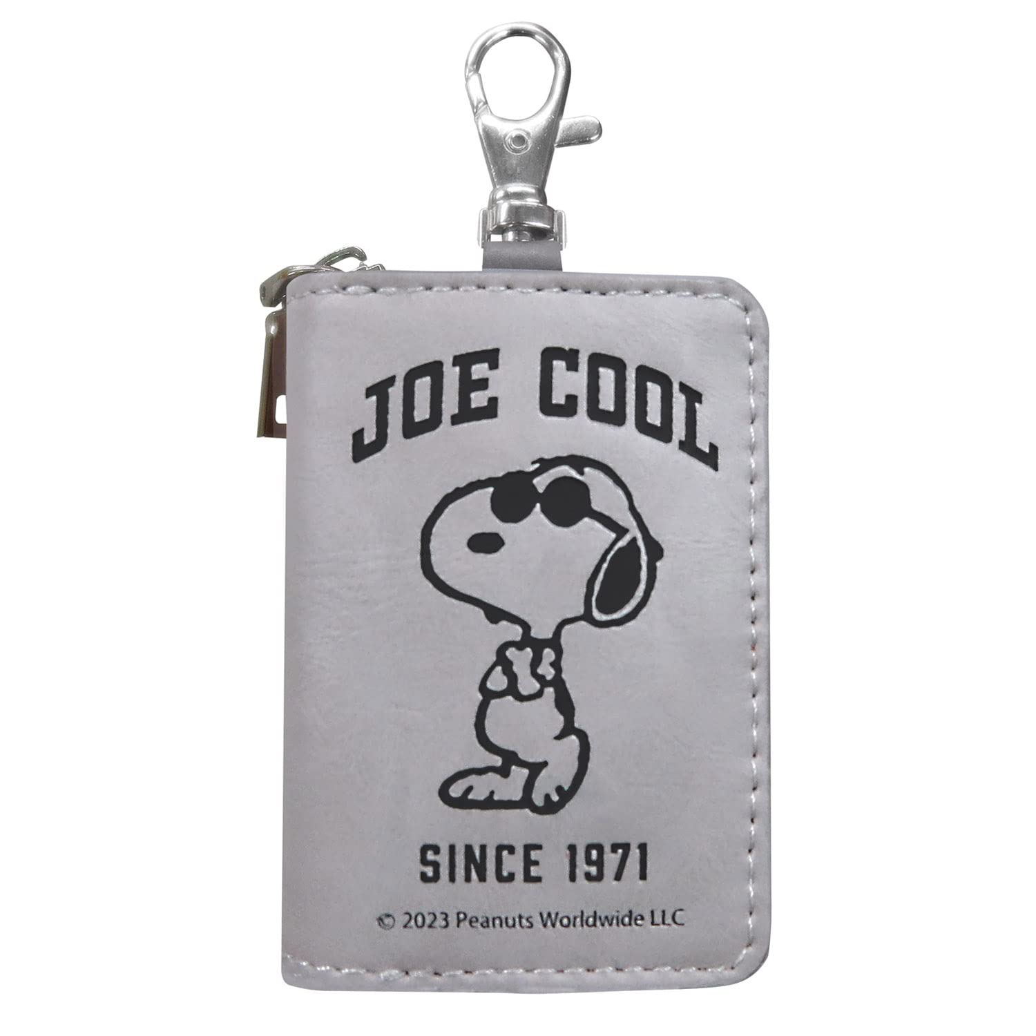 

Meiho Car Gray Accessories, сірий колір