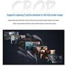 Yeren 16x16 HDMI Video Wall Controller and Processor