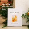 And Beautiful Bible Study Book:Experiencing Stories From The Bible And What It Means For Our Lives Today