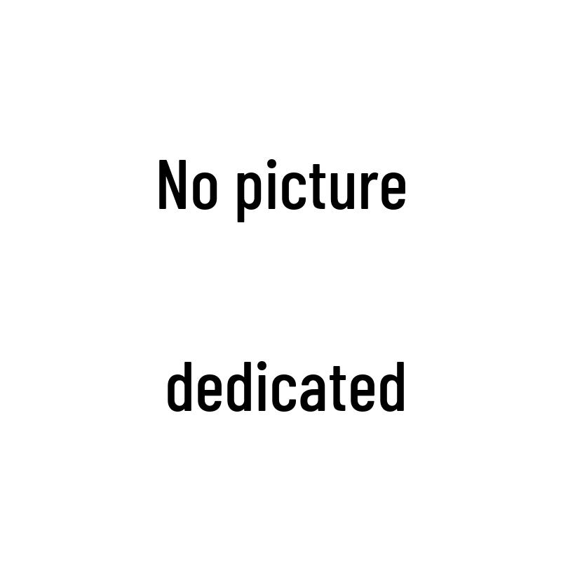 Anta Sports Outdoor Sun Protection Baseball Cap One Size