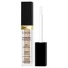 Eveline Wonder Match Full Coverage Liquid Concealer No. 05 Porcelain 7ml
