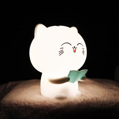 Lampade LED – Luci notturne LED