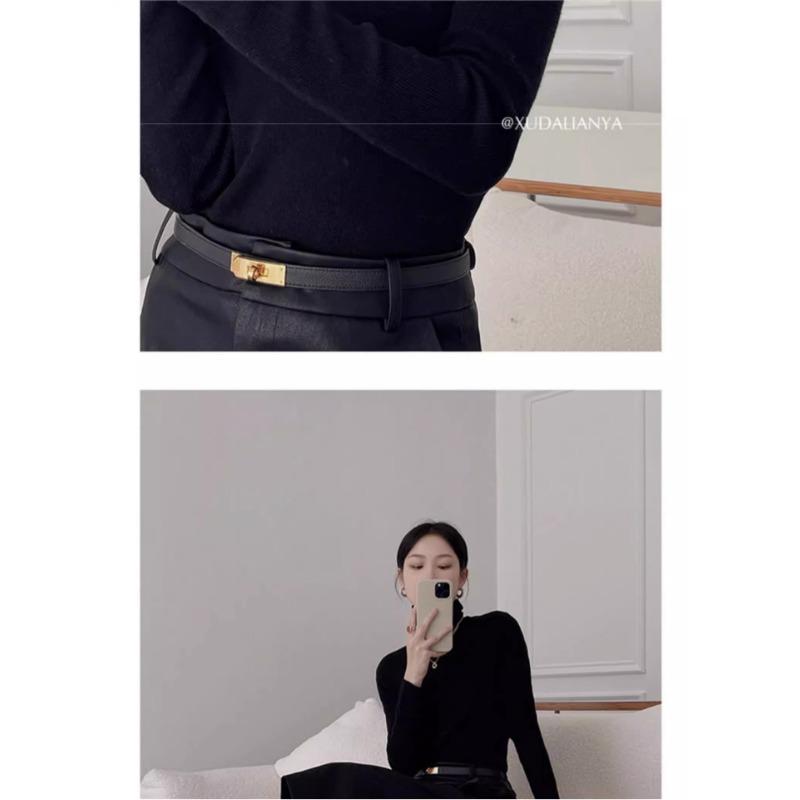 Women S Turtleneck Slim Fit Knitted Base Sweater Long Sleeve Solid Color Pullover Top