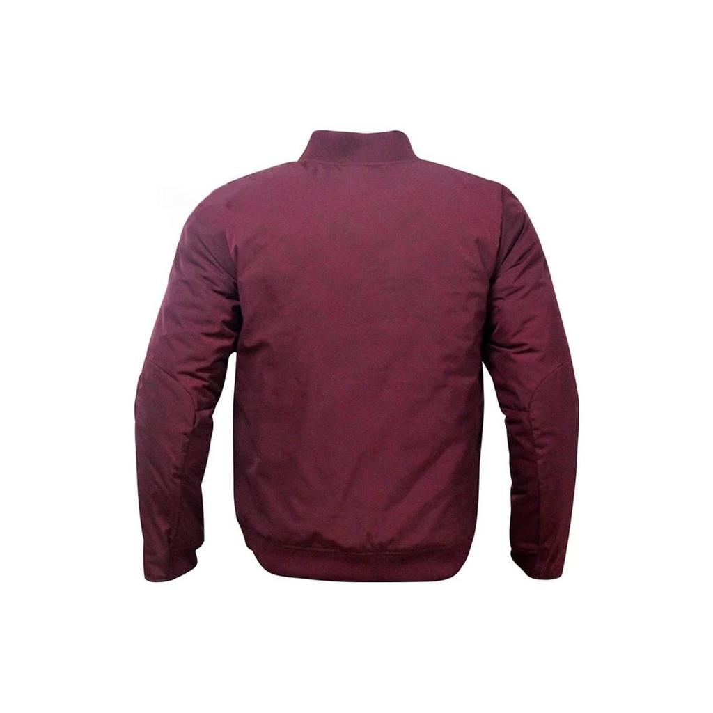 Nike Sportswear Down-Fill Men's 943376-681