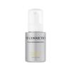 Niacinamide Glutathione Yellow Micro Bubble Serum 70ml