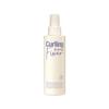 Mise-en-scene Curling For Bangs Fixer 200mL