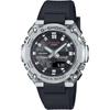 Casio G-Shock GST-B600-1A Men's Watch Black Analog Digital Waterproof