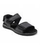 Rockport Jasper Riemchen-Sandalen (Cj4594)