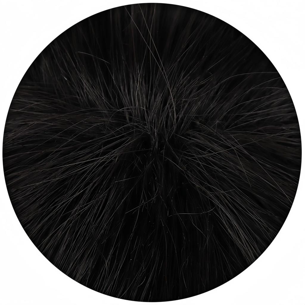 Persona 5 Cosplay Amamiya Ren Anime Perfect for Everyday Cultural School and Cosplay Includes Wig Net Wig, Wig, Heat-Resistant Wig, Costumes,